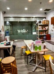 Far East Shopping Centre (D9), Shop House #478706631